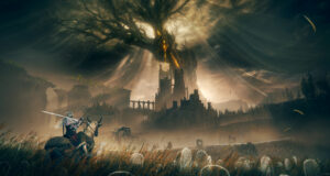 Shadow of the Erdtree