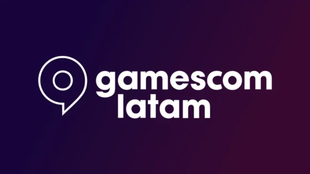 gamescom-tera-edicao-brasil-2024