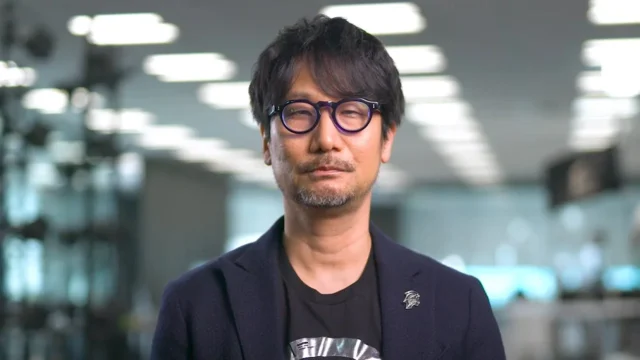 hideo-kojima-is-returning-to-the-stealth-genre-with-an-actio_2xgm.1280