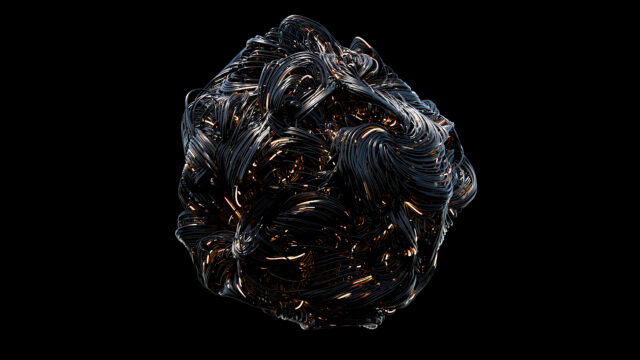 ss_f62bff06df53253a26b3e75718cf2801b77f95e8.1920x1080