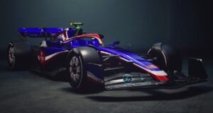 F1 Manager 24 anuncio