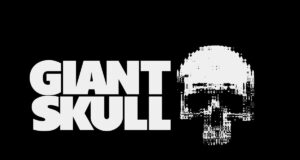 Giant Skull el nuevo estudio del director de Star Wars Jedi: Survivor