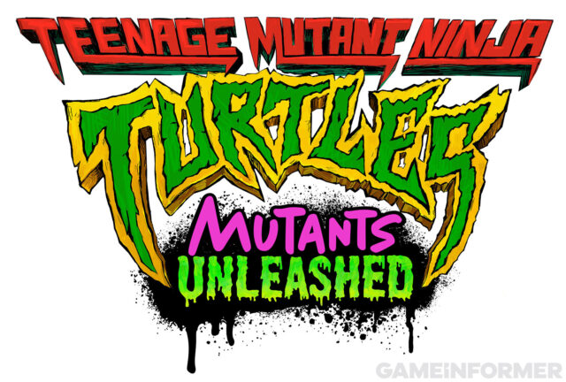 tmnt_mu-title-rgb