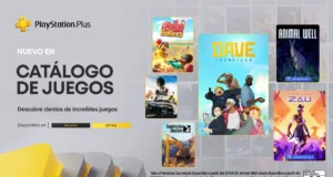 PlayStation Plus Deluxe y Extra