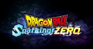 Dragon Ball: Sparking