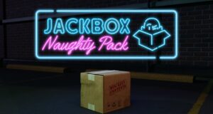 Jackbox Games