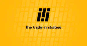The Triple-i Initiative Showcase