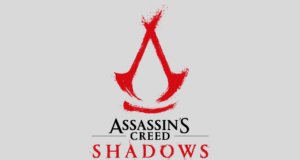 Assassin's Creed Shadows