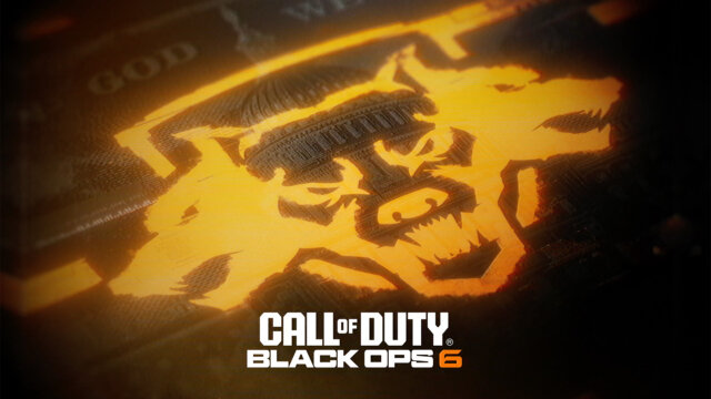 COD-UNREDACTED-TOUT Call of Duty Black Ops 6