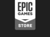 Epic Games Store