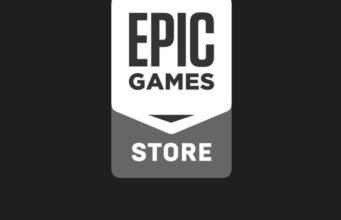 Epic Games Store
