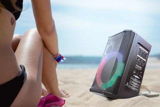 Moonki_Malibu_situacion