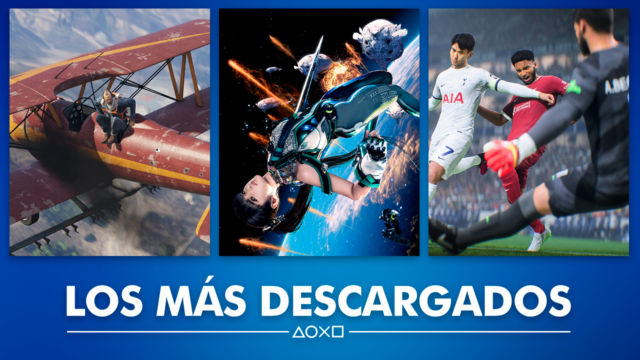 PlayStation Store
