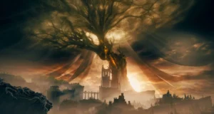 Shadow of the Erdtree