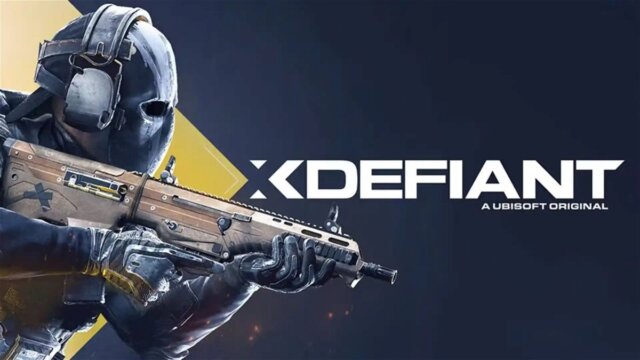 xdefiant