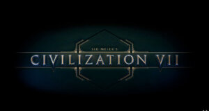 Civilization VII