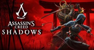 Assassin's Creed Shadows