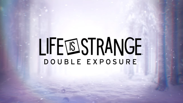 life_is_strange_double_exposure