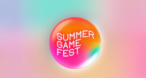 Summer Game Fest 2024 – Resumen