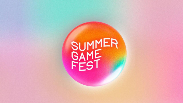 summer Summer Game Fest 2024 – Resumen