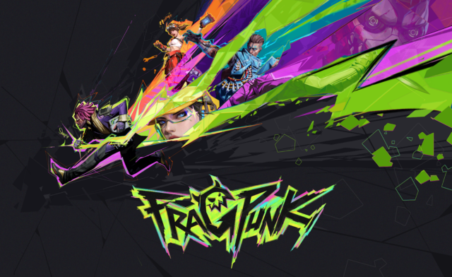 uhpduxf6edem9xwrqvzx3