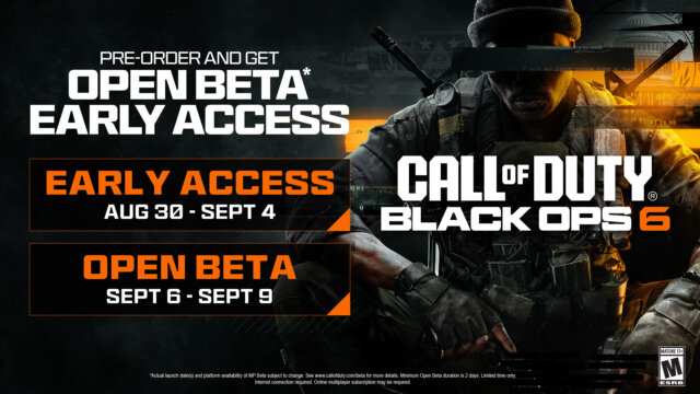BO6-BETA-IMAGE-TOUT Call of Duty: Black Ops 6