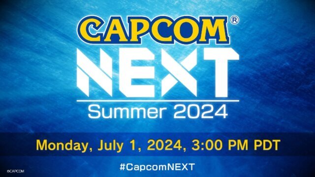 capcom-next-blogroll-1719859341221
