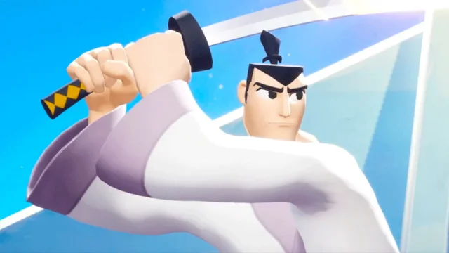 multiversus-official-samurai-jack-gameplay-trailer-evo-2024_5ntv.1280