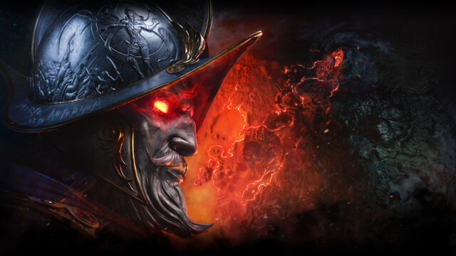 6f194593-3362-4be9-8bef-de3f181464ec