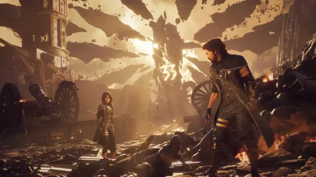 Clair-Obscur-Expedition-33_Screenshot_15 Clair Obscur: Expedition 33