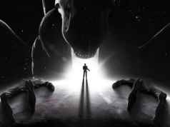 Alien: Rogue Incursion