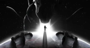 Alien: Rogue Incursion