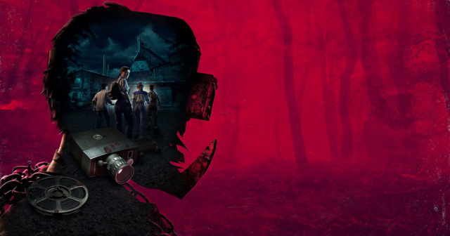 The Casting of Frank Stone lanza Demo en PC