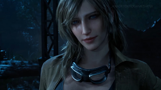 202492612125375-1_s2rb Metal Gear Solid Delta