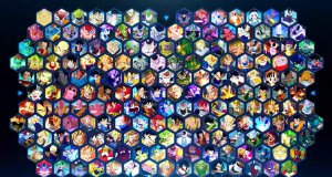 Dragon Ball: Sparking! ZERO