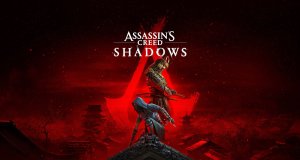 Assassin's Creed Shadows