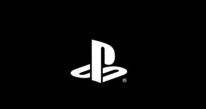Hoy llega una nueva actualización del software del sistema para PlayStation 5