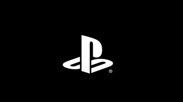 Hoy llega una nueva actualización del software del sistema para PlayStation 5