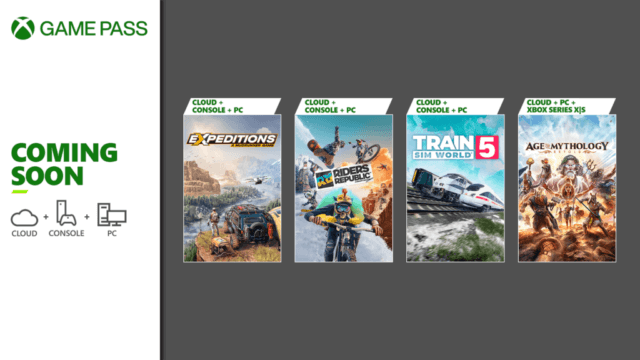 TW_Coming-Soon_9.3.2024-418daf6e49a357f5c1af-1024x576 Xbox Game Pass