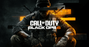 [Impresiones] Call of Duty: Black Ops 6 (Beta cerrada)