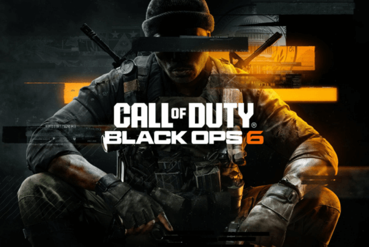 [Impresiones] Call of Duty: Black Ops 6 (Beta cerrada)
