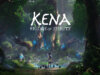 Kena: Bridge of Spirits