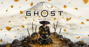 State of Play Septiembre 2024 - Resumen