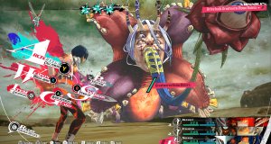 Metaphor ReFantazio - Gameplay