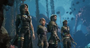 Clair Obscur: Expedition 33