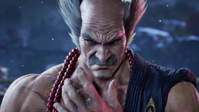 tekken-8-resucita-hoy-al-legendario-heihachi-y-trae-la-primera-expansion-de-la-historia-de-la-serie-frikigamers.com_