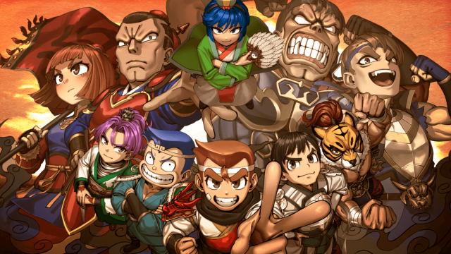 313acda6834f3e6e29348a79d799b22f43b4af6c