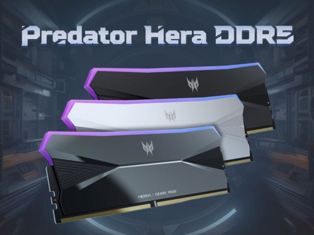 BIWIN_Predator_Hera_DDR5_RGB