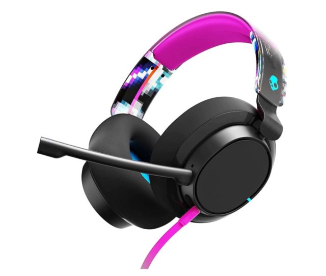 Grupo_Nucleo_Skullcandy_SLYR_3