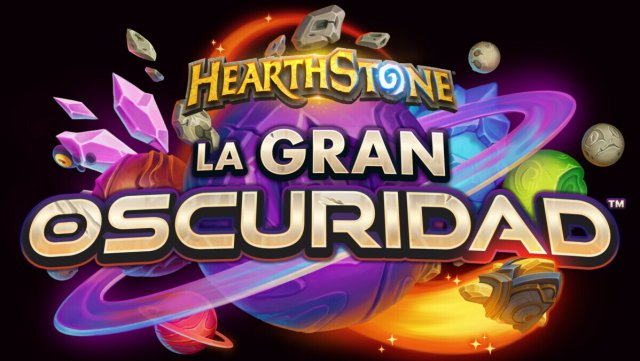 IMG_7035-e1730916288423